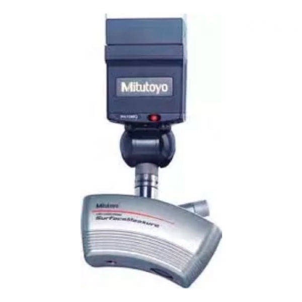 lasescanner