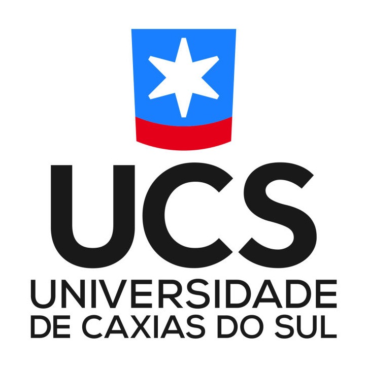 UCS