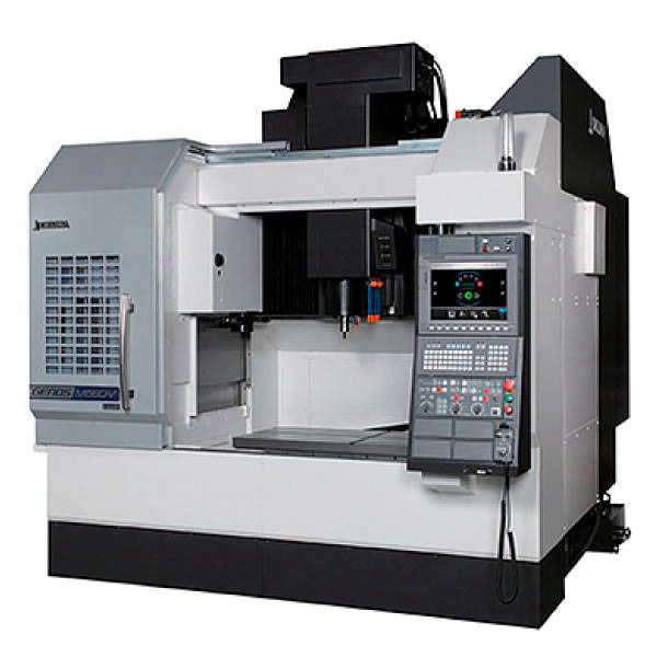 Okuma3eixos