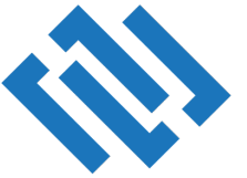 Zextec Consultoria Empresarial Ltda.
