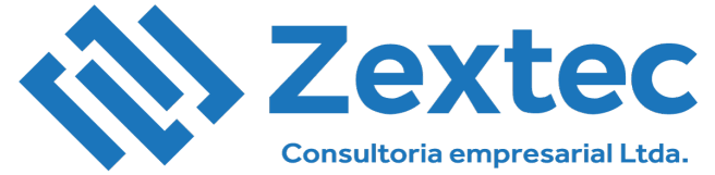 Zextec Consultoria Empresarial