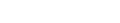 Zextec Nano